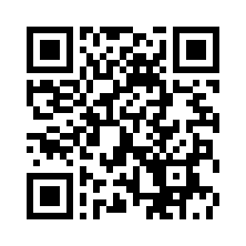 QR Code for 13b129C13nRiwBmU97F4V7qGcebbPbSuno
