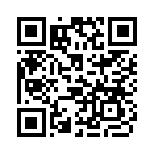 QR Code for 13b13GaL6mFcZPcpEBzWFizBFMbHZYXVK2