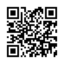 QR Code for 13b15psi94xJ9DzbmFJXQvBdatEV1SLdSC