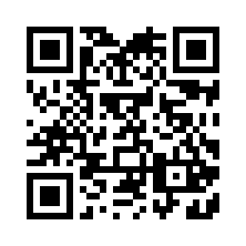 QR Code for 13b16UGMCgBcLyEHwfjMu8cEEPNhZWYfQZ