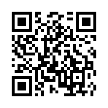 QR Code for 13b1AyXAmnQeC1SmiofaPEpJAXhg1aYHbc