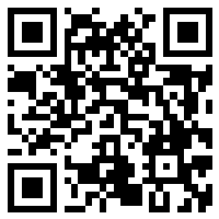 QR Code for 13b1CQwbajQ6FuRWk7jVVbdoo3NPMBxmRb