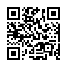 QR Code for 13b1DECLieGBoHJsHiik7cQ2cJe9UowCZy
