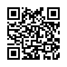 QR Code for 13b1DfGYLfN3Q8frkTrcBaADAx7KPypbRL