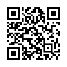 QR Code for 13b1H58nNLRUXJg9eb6mdvPQ8iFWMF8563