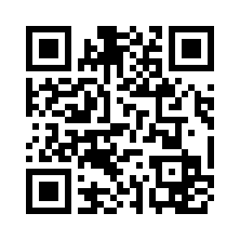 QR Code for 13b1Hn99Foptm5gHeiABfs1f2TTedgF9qK