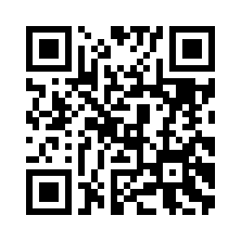 QR Code for 13b1KQRcMFAGCCWHXgCLgQq3EcCDQ2PsLr