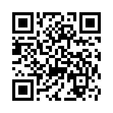 QR Code for 13b1L24EbLnPfwzXMVycBfcPgzVFMK8GPZ