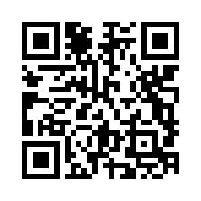 QR Code for 13b1LtPC7jQaHV4KSBWmjk13wQSms8PcH2