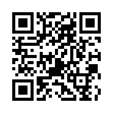 QR Code for 13b1NkKX9d9tt7aFbfjmb8DWDaxFuPZk8K