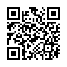 QR Code for 13b1NztjGt868HxFVBtrx94Zd7dw9XfjPf
