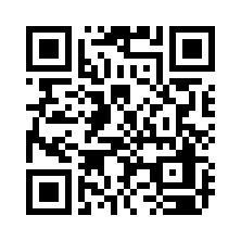 QR Code for 13b1PyuYud7ZBPmffqj95gKM4pom1XaFgH