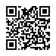 QR Code for 13b1Stdkoc5ij4q22VZBD2NeTPon3CeeCj