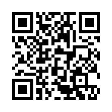 QR Code for 13b1TBRsS4tmQCkZAzs7Xso1oTP86JwQAv