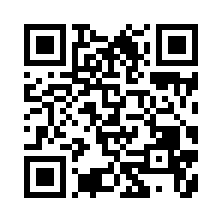 QR Code for 13b1TYgAYjf4wVy47HkVq18KkSDKn734Mu