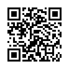 QR Code for 13b1XFJCLw2ELpU3PfTPjUUG4yS6bKqb5u