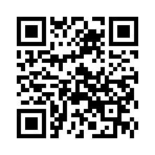 QR Code for 13b1ZRuFco4ypnR7fvB262b76GXiWi77Tv