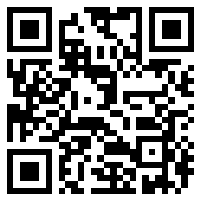 QR Code for 13b1a5YhaC6KemiJEaFa7ukVyAakf7sL9W
