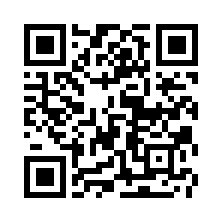 QR Code for 13b1doHejtCFZfhgunWnByaC44SfsSyPeX