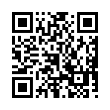 QR Code for 13b1eEFbeV74nYhU8F4KBWcVu5QxvSTK3D