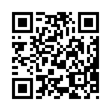 QR Code for 13b1ehYYdYcf7YZt4QHkitWugSMvxtzXiu