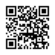 QR Code for 13b1f8Stp1vJaTr3YRQxC77xqJsL9rLGFq