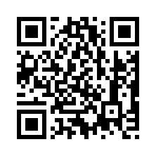 QR Code for 13b1jR1QLvDLHJfkGkQccWhfJDQZqnpTmj