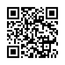 QR Code for 13b1pFbkskJNNiW9qaYVcP1mpe8Pww2hVW