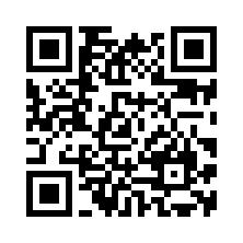 QR Code for 13b1pdjrvk5fFUbuoFDKg2tVQpF3YmKoMA