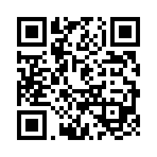 QR Code for 13b1qJGhFKjYHdnaRM8kCCUG1W86ecX5hd