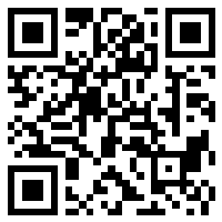 QR Code for 13b1ugmR76M4pG5EdGjs1Wq1wGCYGhV4D9