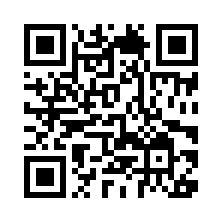 QR Code for 13b1vTUBJBMePRbtM7KUom4jgTPkNhcF5Y