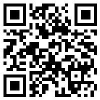 QR Code for 13b1wUdp2K1YkQAXLxH97a6kac6cLWWMo6