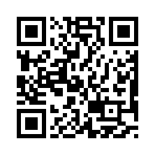 QR Code for 13b1xwXJSZDXct9PMRmo4HB1BXa6ivQNZf