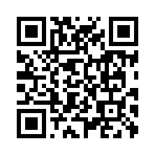 QR Code for 13b1ynhZ7evA2RuMjTQXRPHqP7j3KyoSLC