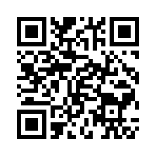 QR Code for 13b21WfZKrLUANGKftduCfvFLTTfGrubAR