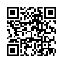 QR Code for 13b23dCvctTtJsNbikS6aygWm2uwEn9vS2