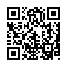 QR Code for 13b241aY73FFadRHzEWzK5jMJfDPGeTb78