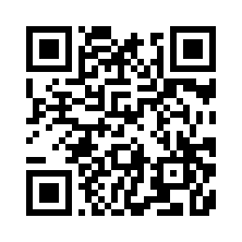 QR Code for 13b26oEQLnwA3kYgMH57T2t7KzP8WqssFo