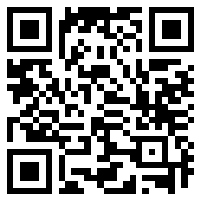 QR Code for 13b277h5YkWFpB1dTiGSQ6kgasfSt3YA3N