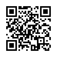QR Code for 13b29BPqTvpYV55phVDMiJvNN6LBTVFem4