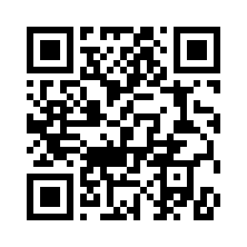 QR Code for 13b29DBbVfW4hCYBhbRsBQL4TPrSy4JEHG