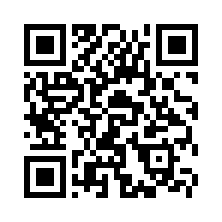 QR Code for 13b29Tsjdbv2F3PA2utdPzWeztARBVcHur