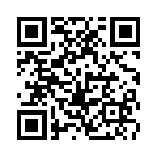 QR Code for 13b29mL85v9hvdBcGoauLEz2fGmsgFgJ6H