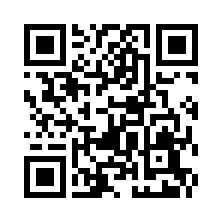 QR Code for 13b2Apw7yYV5tZngdYz4YViuH7Cy8kzZ7m