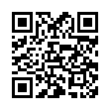 QR Code for 13b2DSTZTyL1frC9rs7bb5jts2APPHnFYS
