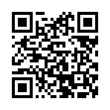 QR Code for 13b2ENeFvExjozevuiiYHdYiPNmLM6Ruvd