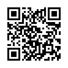 QR Code for 13b2Fd4FsRcmi4j7DDnzw41bRjcxoke8EY