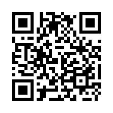 QR Code for 13b2GYkReHJTzYWD1FFqecTb4RwJsY7FvT
