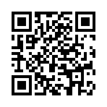 QR Code for 13b2HwZaAk9M93Bdxth1oqiFAvCJE8htQA